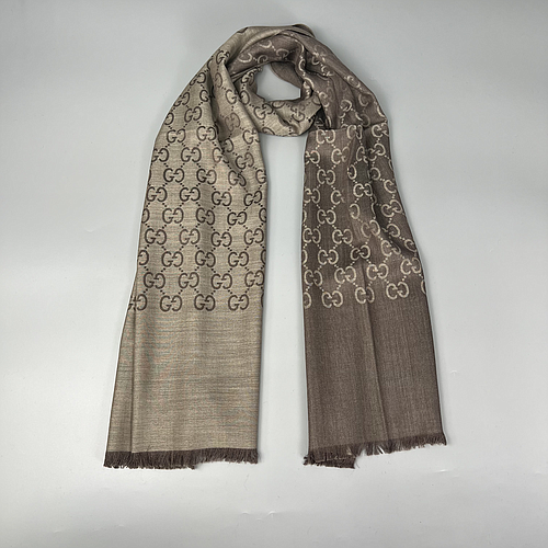 GUCCI 165904 3G646 9664