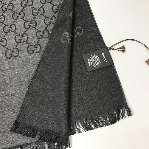 GUCCI 165904 3G646 1100