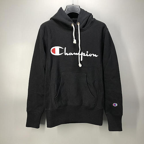 CHAMPION 212574 NBK