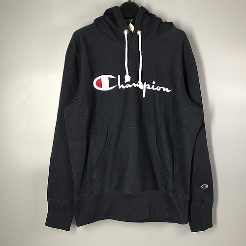 CHAMPION 212574 BLU