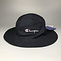 CHAMPION 804551 NAVY