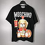 Moschino EV0703 5540 1555