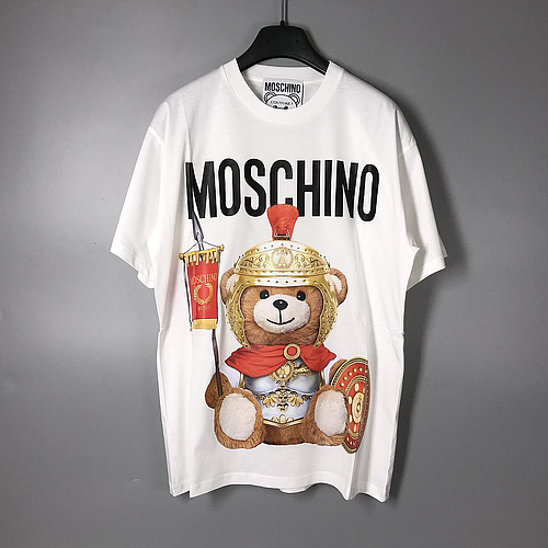 Moschino EV0703 5540 1002