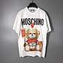 Moschino EV0703 5540 1002