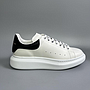 ALEXANDER MCQUEEN 553680 WHGP5 9061