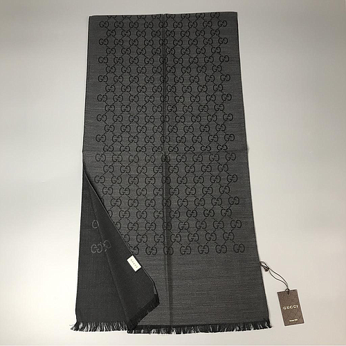 GUCCI 165904 3G646 1100