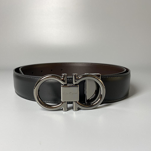 SALVATORE FERRAGAMO 679938 694531