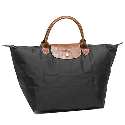 LONGCHAMP L1623 089 001