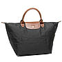 LONGCHAMP L1623 089 001
