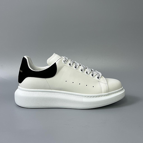 ALEXANDER MCQUEEN 553770 WHGP7 9061