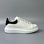ALEXANDER MCQUEEN 553770 WHGP7 9061