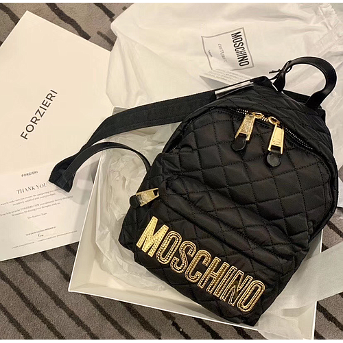 Moschino 2B7608 8201 2555