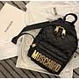 Moschino 2B7608 8201 2555