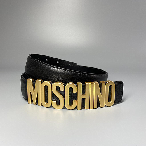 MOSCHINO 2A8009 8003 555