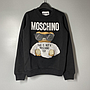 Moschino EV1708 5527 1555