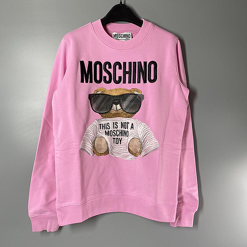 Moschino EV1708 5527 1222