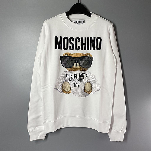 Moschino EV1708 5527 1001