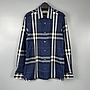 BURBERRY 4023482 A1189