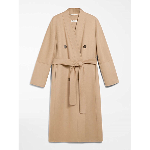 MAXMARA 90160809650 EMMA 007