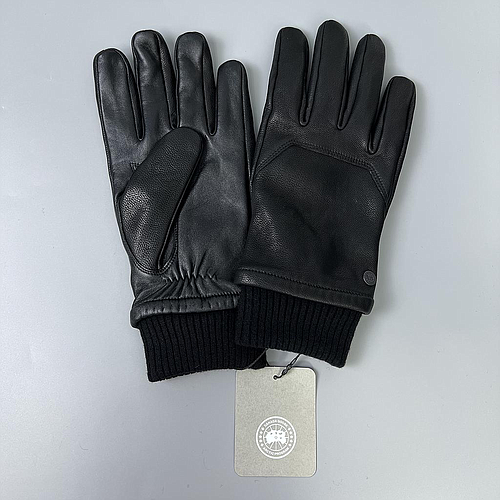 CANADA GOOSE 5287M 61