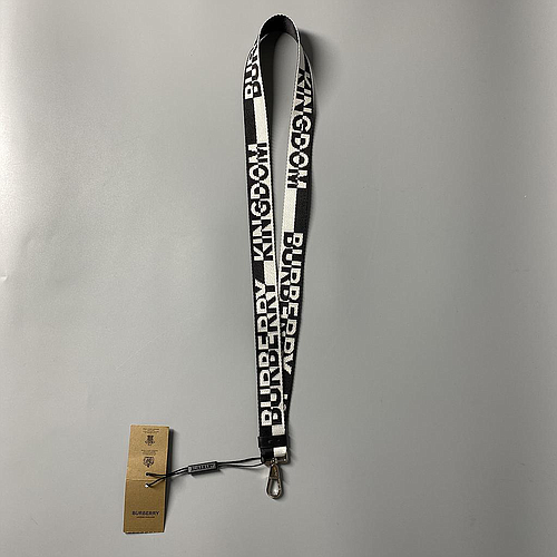 BURBERRY 8027815 A1189