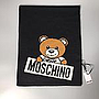 Moschino M1857 30572 016