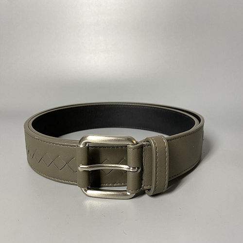 BOTTEGA VENETA 298296 V0EEH 1300