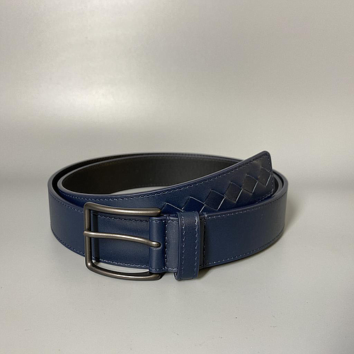 BOTTEGA VENETA 598582 V4650 4013