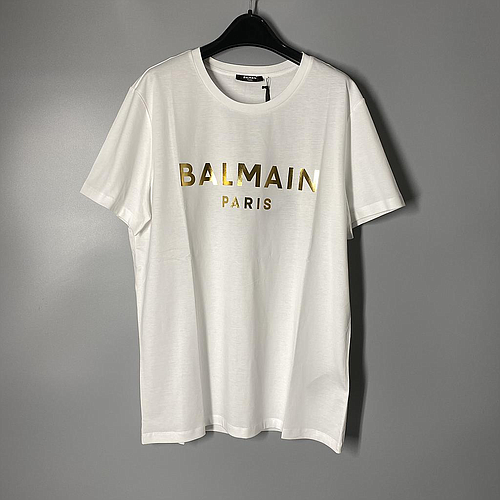 BALMAIN VH1EF000B065 0FA