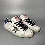 GOLDEN GOOSE GWF00101 F001587 10629