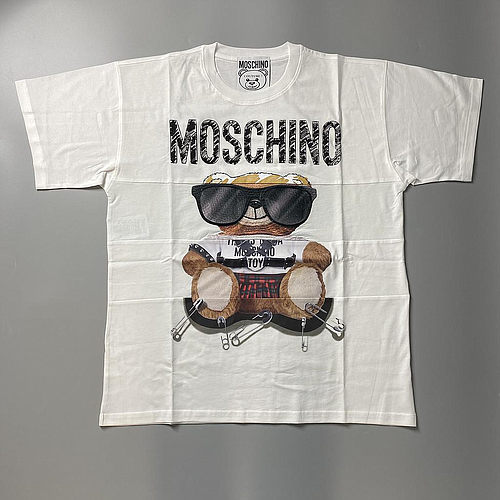 Moschino EV0702 5540 3001