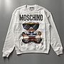 Moschino ZV1702 5227 1001