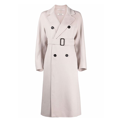 MAXMARA 90160519600 RONNIE 088 