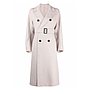 MAXMARA 90160519600 RONNIE 088 