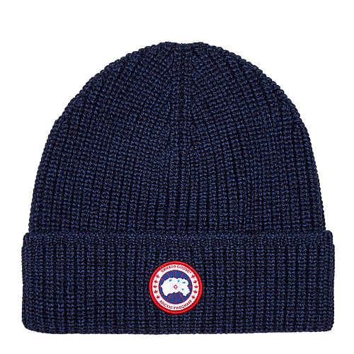 CANADA GOOSE 5026M 151