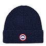 CANADA GOOSE 5026M 151