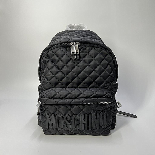 Moschino 2B7607 8201 3555