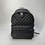 Moschino 2B7607 8201 3555