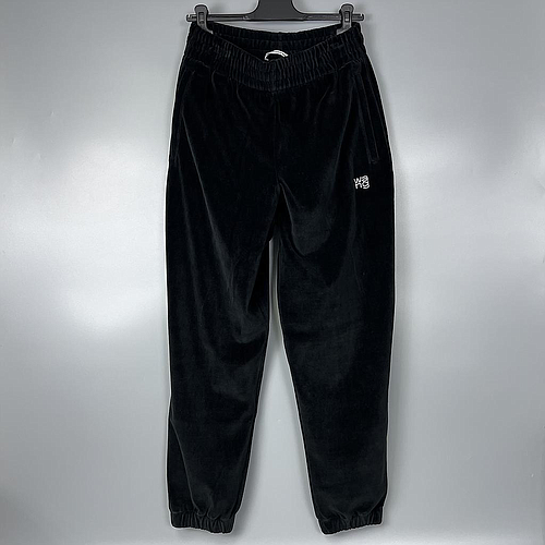 ALEXANDER WANG 4CC32141 11001