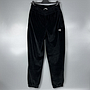 ALEXANDER WANG 4CC32141 11001