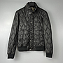 BURBERRY 4036872 #