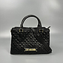 LOVE MOSCHINO JC4005PP1CL A0000
