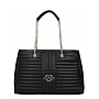 LOVE MOSCHINO JC4070PP1CL A1000 
