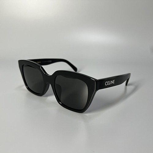 CELINE CL40198F 5601A