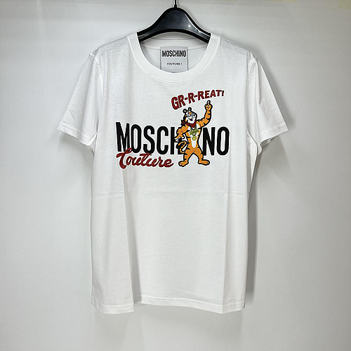 Moschino DIA0779 1040 1001