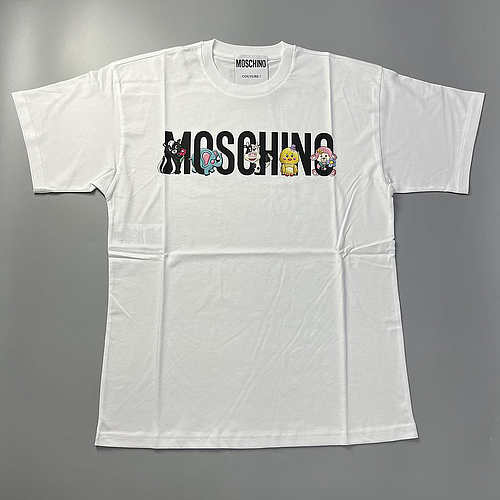 Moschino DJ0712 0441 6001