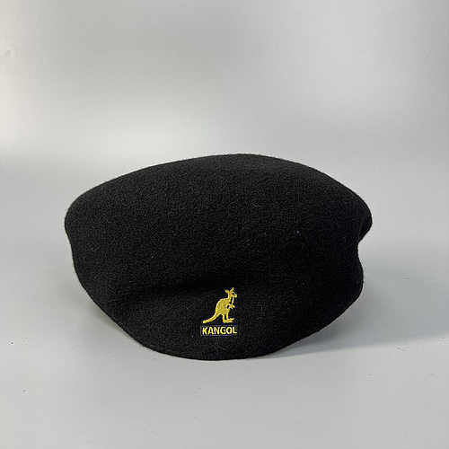 KANGOL 504 0258BC BG991