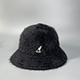 KANGOL K3017ST  BK001