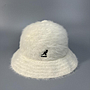 KANGOL K3017ST  IV105