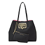 CHIARA FERRAGNI 72SB4BB3 ZS132899 NERO